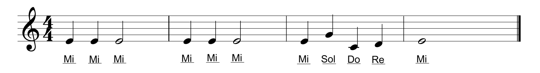 cr-2 sb-1-Chorus Solfegeimg_no 384.jpg